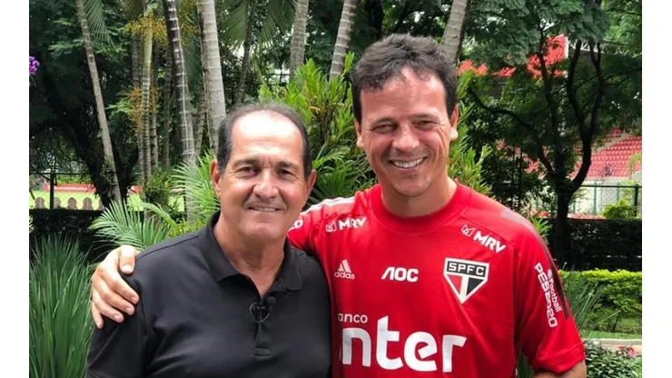 Foto: Vanessa Santili