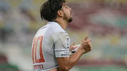 Foto: Rafael Ribeiro/Vasco/Divulgação