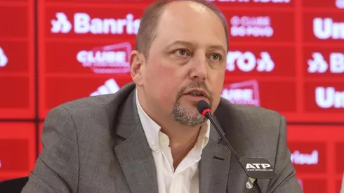 Ricardo Duarte/Inter