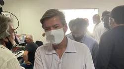 Foto: Marcelo Baltar/Vasco