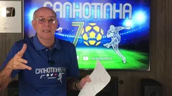 Imagem: Reprodução/YouTube/CANHOTINHA 70