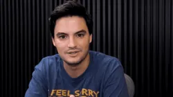 Reprodução/Youtube