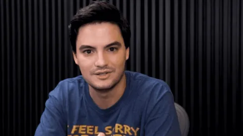 Reprodução/Youtube