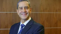 Flamenguistas "choram" por arbitragem e citam o São Paulo