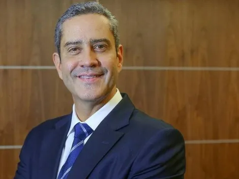 Flamenguistas "choram" por arbitragem e citam o São Paulo