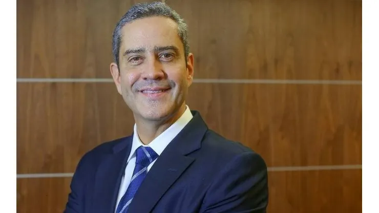 Flamenguistas "choram" por arbitragem e citam o São Paulo