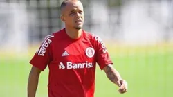 (Foto: Ricardo Duarte/Inter/Divulgação)