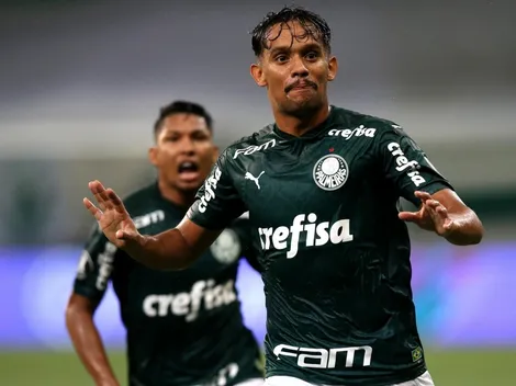 Inter x Palmeiras: prognóstico da 26ª rodada do Brasileirão 2020