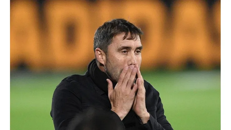 Foto: Getty Images