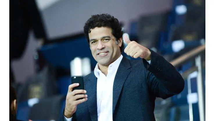 Foto: Getty Images