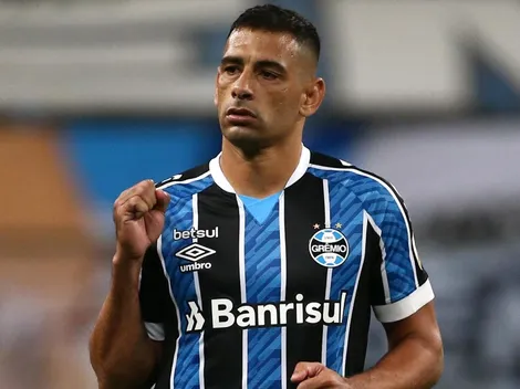Sport x Grêmio: prognóstico da 26ª rodada do Brasileirão 2020