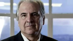 Menin entra em cena e salários do Atlético são pagos antes de "decisão"