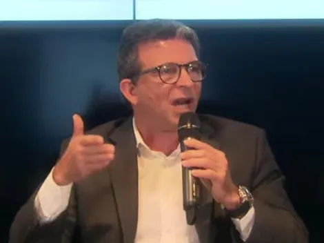 Leven vê negociações por Balotelli fracassarem com derrota