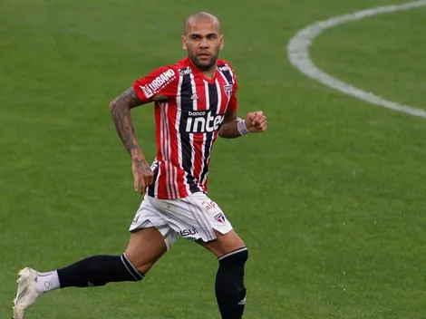 São Paulo x Atlético-MG: cotas para a “final” antecipada do Brasileirão