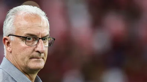Pressão da torcida surte efeito e Dorival puxa a lista de opções para o Fluminense