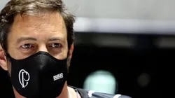 Foto: Rodrigo Coca / Ag.Corinthians / Divulgação