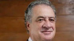 Presidente não confirma permanência de Mattos. Divulgação