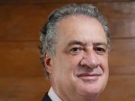 Sérgio Coelho deixa Mattos na berlinda sobre permanência no Galo