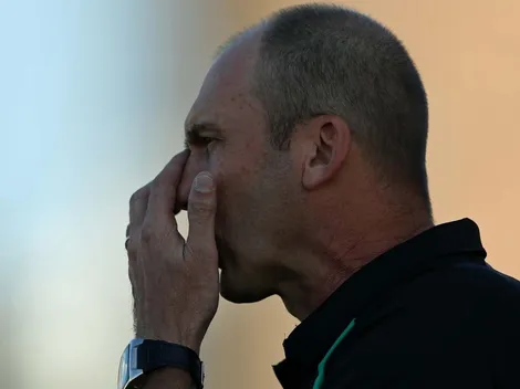 CRB x Paraná: confira as cotas para a 29ª rodada do Brasileirão Série B