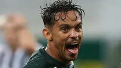 Esquecido na ‘Era Luxemburgo’, Scarpa abre o jogo: “Não pensava mais em jogar esse ano”