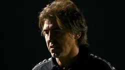 Vasco Da Gama v Defensa y Justicia - Copa CONMEBOL Sudamericana 2020