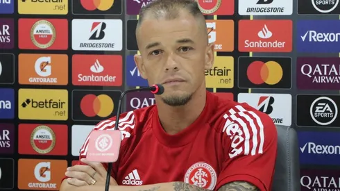 Nova diretoria do Inter age rápido e encaminha chegada de novo camisa 10