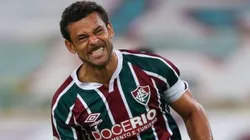 Contra Atlético-GO, Marcão deve optar entre Fred e Caio Paulista