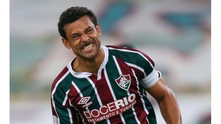 Contra Atlético-GO, Marcão deve optar entre Fred e Caio Paulista