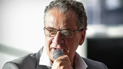 Foto: Bruno Cantini / Agência Galo / Atlético / Divulgação