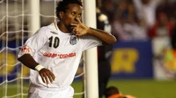 Palestra de Cuca e conversa com ex-jogador Zé Roberto fecham preparação do Santos