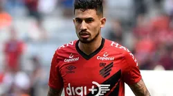 No Athletico, Pedro Henrique e Erick são prováveis desfalques para última partida do ano