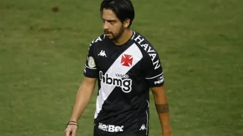 Independiente adia prazo de compra de Benítez por 48 horas