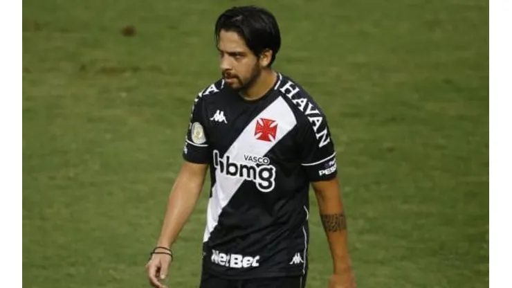 Independiente adia prazo de compra de Benítez por 48 horas
