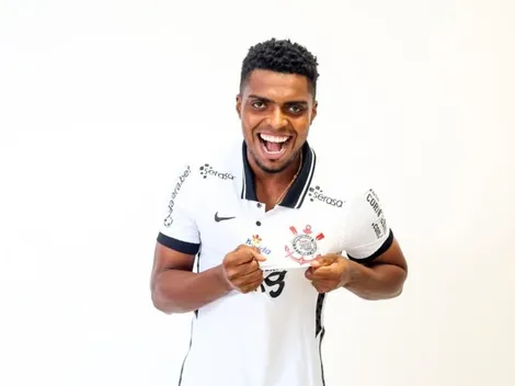 Mancini deve ter o retorno de Jemerson e mais um titular para o confronto contra o Goiás