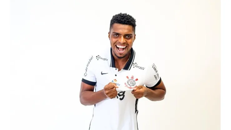 Mancini deve ter o retorno de Jemerson e mais um titular para o confronto contra o Goiás