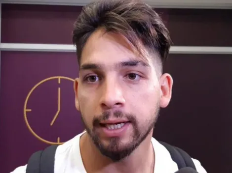 Diretor dedura negociação e Benítez pode parar em rival