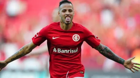 Empresário de Nico López se manifesta e frustra planos do São Paulo