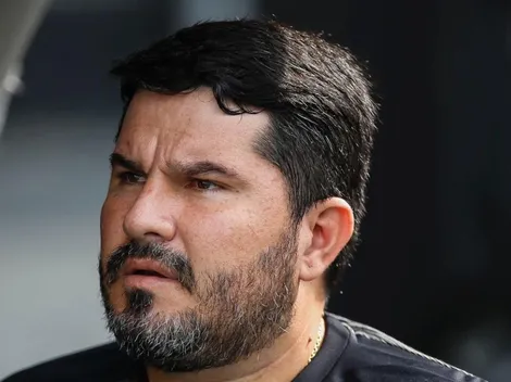 Barroca aposta em medalhão para sair da zona de rebaixamento