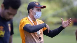 Foto: Anderson Stevens/Sport/Divulgação