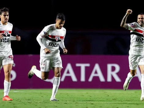 Corinthians x São Paulo: veja as cotas para o Majestoso