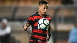 Vitória e Juventude medem forças nesta terça, 15 de dezembro, às 21h30, no estádio Barradão - (Getty Images)