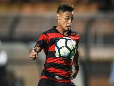 Vitória x Juventude: veja as cotas para a 29ª rodada da Série B do Brasileirão