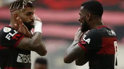 Flamengo 4x1 Santos: Gols e melhores momentos da partida do Campeonato Brasileiro