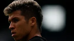 Vítor Silva/Botafogo
