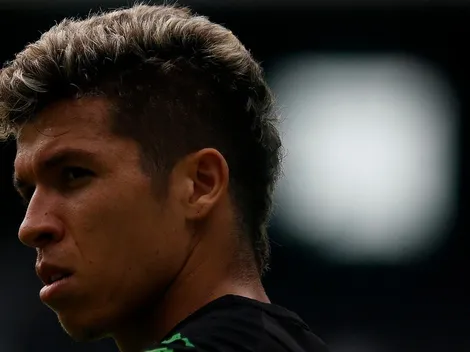 Botafogo perde a paciência e inicia "barca" no elenco com 7 nomes