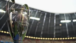 UEFA Champions League: Data, horário e onde assistir AO VIVO o sorteio das oitavas de final da Liga dos Campeões 2020/21