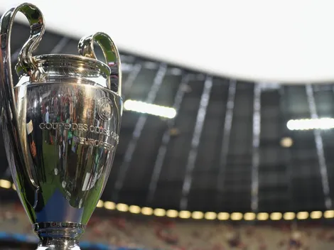 UEFA Champions League: Data, horário e onde assistir AO VIVO o sorteio das oitavas de final da Liga dos Campeões 2020/21
