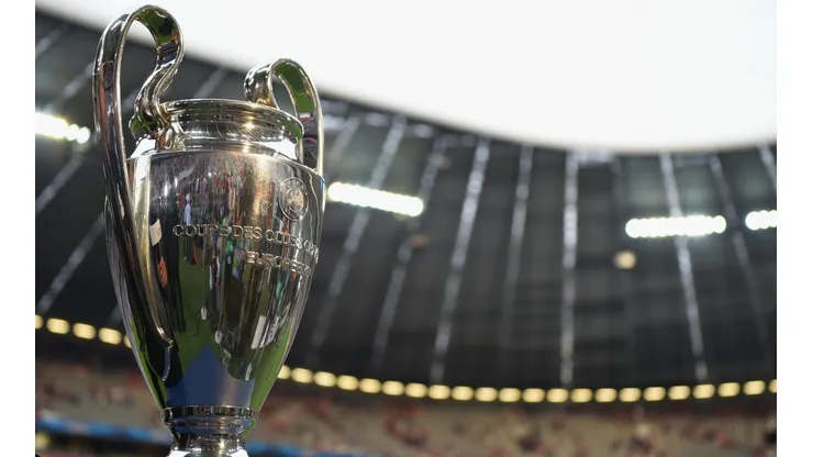 UEFA Champions League: Data, horário e onde assistir AO VIVO o sorteio das oitavas de final da Liga dos Campeões 2020/21