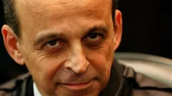 Comissão do Inter decide pela impugnação de Aquino ao pleito colorado