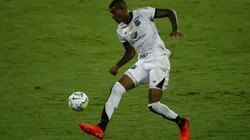 Ceará x Atlético-GO se enfrentam neste sábado, às 21h, pela 25ª rodada do Brasileirão - (Getty Images)